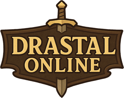 Drastal Online